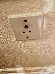 London square staines upon thames is a major regeneration scheme, set to transform the high street, with a stunning new piazza, apartments, retail and commercial space. Anyone Know What This Socket Is For Moved Into A Flat No More Than 30 Yrs Old I Thought This Was Where You Connect Your Tv To An Aerial But The Cable