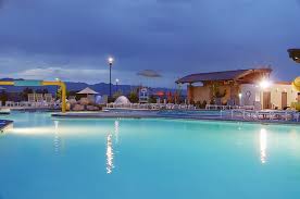 Colorado springs (co), 80923, united states. Villasport Athletic Club And Spa Colorado Springs Updated Covid 19 Hours Services 374 Photos 88 Reviews Gyms 5904 Prairie Schooner Dr Colorado Springs Co Phone Number Yelp