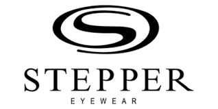 Stepper Titanium SL-60142 – Glassesbd
