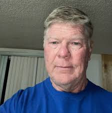 Amber Loflin and Scott Riddell's Wedding Website