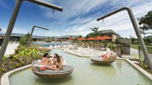 The best place to stay around byron bay is on stayz. Seven Of The Sweetest Spots To Stay In Byron Bay Queensland Times