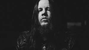 Mascara del baterista de slipknot. Xvltpqulkbguqm