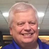 Bill Sibert Email & Phone Number