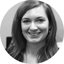 Evidence — Blog — Causeway Education