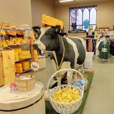 We did not find results for: Cow Wearing A Cheesehead Hat In Paris Wi Google Maps