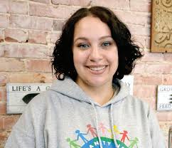 The Iola Register, Oct. 27, 2022 by Iola Register