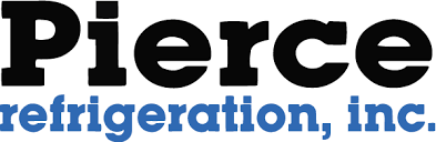 June 30, 2021 🚚🏡😎 online now pierce refrigeration in west bridgewater 02379 👨‍👩‍👦‍👦 family friendly and 🧬 maintaining distance listed as 🔨 licensed air conditioning contractors near me & systems and located at po box 40 massachusetts 02379 in west bridgewater and you can 🕑 contact us via email or ☎ phone, get hours, ratings and free expert estimates from. Pierce Refrigeration West Bridgewater Ma