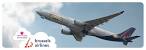 Amene d airlines
