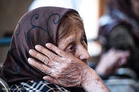 افسردگی شدید منجر به بروز آلزایمر در سالمندان می شود - خبرگزاری مهر | اخبار  ایران و جهان | Mehr News Agency