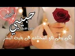 We did not find results for: ØªÙ‡Ù†Ø¦Ù‡ Ø±Ù…Ø¶Ø§Ù† 2021Ù„Ø²ÙˆØ¬ÙŠ ÙˆØ­Ø¨ÙŠØ¨ÙŠ Ø­Ø§Ù„Ø§Øª ÙˆØ§ØªØ³ Ø§Ø¨ ØªÙ‡Ø§Ù†ÙŠ Ø±Ù…Ø¶Ø§Ù† Ù„Ø²ÙˆØ¬ÙŠ Ø§Ø³ØªÙˆØ±ÙŠØ§Øª Ø§Ù†Ø³ØªØ§ ØªÙ‡Ø§Ù†ÙŠ Ø±Ù…Ø¶Ø§Ù† Ù„Ø²ÙˆØ¬ÙŠ Youtube In 2021 Crochet Doilies Doilies Crochet
