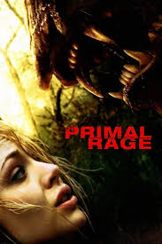 фантастические твари и где они обитают смотреть фильм онлайн Hd Watch Primal Rage The Legend Of Oh Mah Hd Streaming Penduduk Asli Amerika Film Horor Film