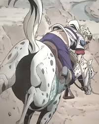 893 curtidas, 24 compartilhamentos, 11 | el amor de tu vida  (@estarelindotuviejo)