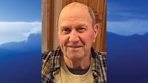 Fred White Obituary