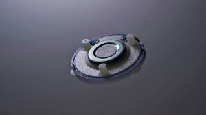 Sony Electronics Launches MDR-MV1 Open Back Monitor Headphones for Spatial  Sound Creation