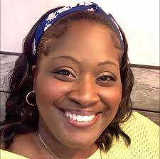 Why was my Praxis test terminated without reason?