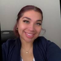 60+ "Mariscal" profiles