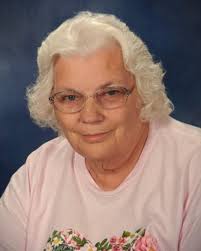 Adelia Folts Obituary May 3, 2025