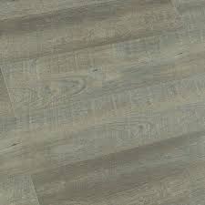 A thick enough wear layer prevents stains, gauges, and scratches. Surface Art Rigid Stone Core Vinyl Plank Smoke Luxury Vinyl Anaheim Ca Belmont Carpets