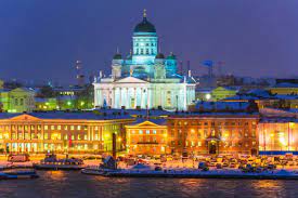 Check spelling or type a new query. Dom Von Helsinki Finnland Franks Travelbox