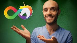 Neuroqueer Resources