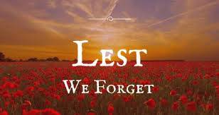 For the poppy nazis/pak bashers out there. We Will Remember Them Other People Background Wallpapers On Desktop Nexus Image 2439317