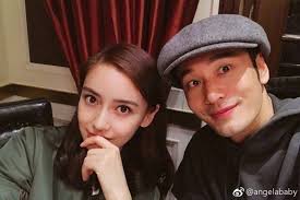 It's used to express things like 'apart from', 'except' and 'in addition'. Kdfk 7jwwrylam