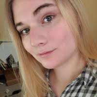 3 "Ivy Ruffin" profiles