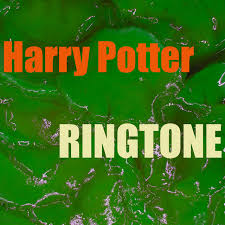 It has a size of 517.23 kb.simply click on play button above to listen to it. Harry Potter Ringtone Single By Ringtones Spotify