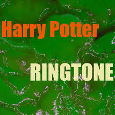 The harry potter film franchise ruled the box office for a decade. Harry Potter Ringtone Single By Ringtones Spotify