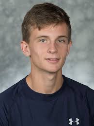 Matt Brumbaugh (3/20/2017)