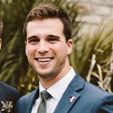 Ready Credit Corporation