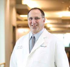 David gray is on facebook. Meet The Doctors David J Gray Md Advertising Publication Show Me Ozarks Magazine Joplin Mo