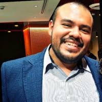 20+ "Daniel Marrujo" profiles