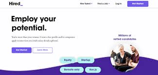 Your cover letter is your chance to show off your most professional, most intelligent, most hirable self. 15 Best Indeed Alternatives 2021 Rigorous Themes