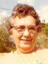 Mary Buckner Family History & Historical Records