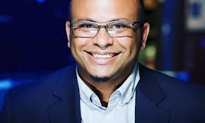 Archives des Karim Sy