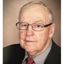 Elmer W Bedford Obituary January 29, 2025