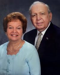 Norma Louise Mills Obituary January 10, 2025