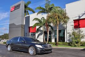 Image result for Ruby Black 2017 Maybach