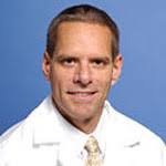 Dr. Michael Smith-Wheelock, MD, Ophthalmology