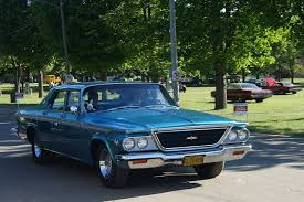 Image result for Nassau Blue 1964 Chrysler
