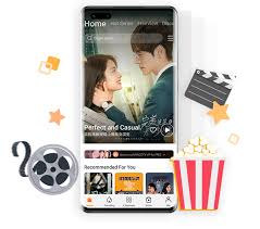 Get free huawei official website now and use huawei official website immediately to get % off or $ off or free shipping. Huawei Mobile Services Huawei Malaysia