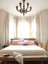 Pin On Home