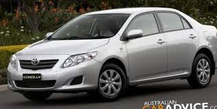 Toyota Corolla Photos And Specs Photo Toyota Corolla Configuration And 21 Perfect Photos Of Toyota Corolla Toyota Corolla Car Owners Manuals Toyota