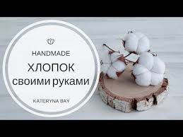 что или кого можно сделать из бумаги своими руками Kak Sdelat Cvetok Hlopka Svoimi Rukami Vetochka Hlopka Diy Cotton Stems Youtube Rozhdestvenskie Venki Svoimi Rukami Buket Iz Konfet Cvety