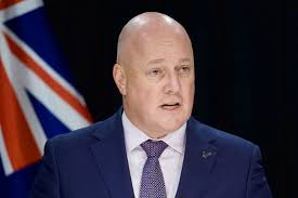 Manurewa Marae: Stats head won't seek reappointment as inquiry finds  failures in agencies safeguarding data