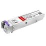 Extreme SFP 155M BIDI 20km from www.l-p.com