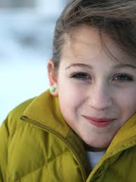 Photos: Week in review