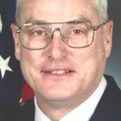 Yankee Family Obituaries