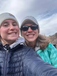 Hi all! I just wanted to introduce myself and share a photo I took